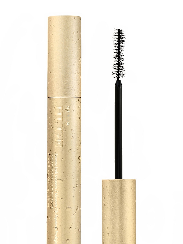 Stila Huge Extreme Lash Mascara - Image 1 of 2