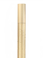 Stila Huge Extreme Lash Mascara - Image 2 of 2