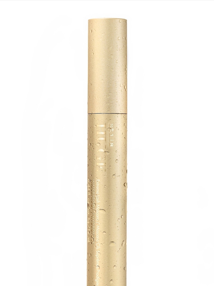 Stila Huge Extreme Lash Mascara - Image 2 of 2