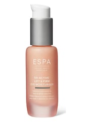 ESPA Tri Active Lift and Firm Eye Moisturiser - Image 1 of 5