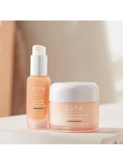 ESPA Tri Active Lift and Firm Eye Moisturiser - Image 3 of 5