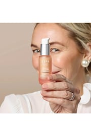 ESPA Tri Active Lift and Firm Eye Moisturiser - Image 4 of 5