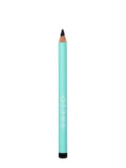 Sweed Satin Kohl Eye Pencil - Image 1 of 4