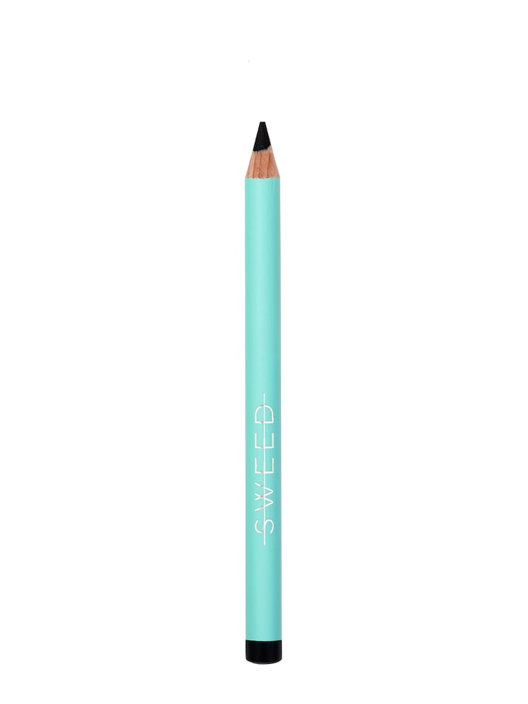 Sweed Satin Kohl Eye Pencil - Image 1 of 4