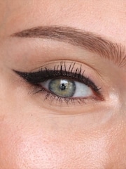 Sweed Satin Kohl Eye Pencil - Image 2 of 4