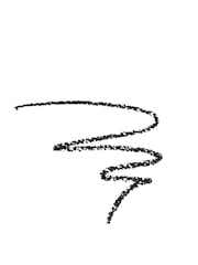 Sweed Satin Kohl Eye Pencil - Image 3 of 4