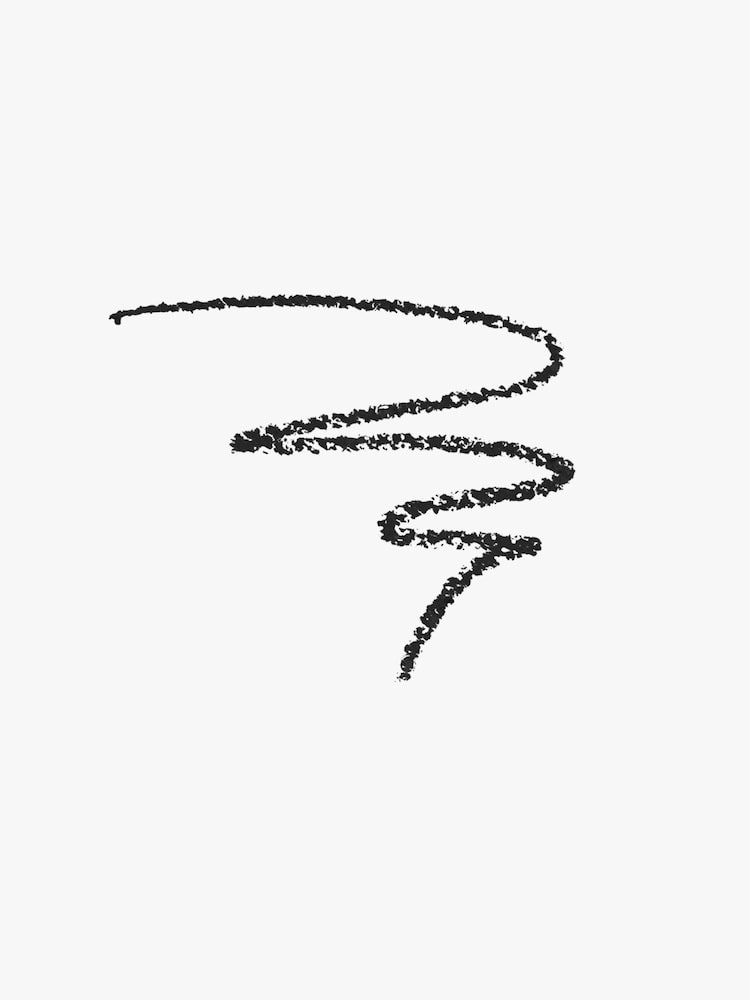 Sweed Satin Kohl Eye Pencil - Image 3 of 3