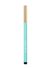 Sweed Satin Kohl Eye Pencil - Image 4 of 4