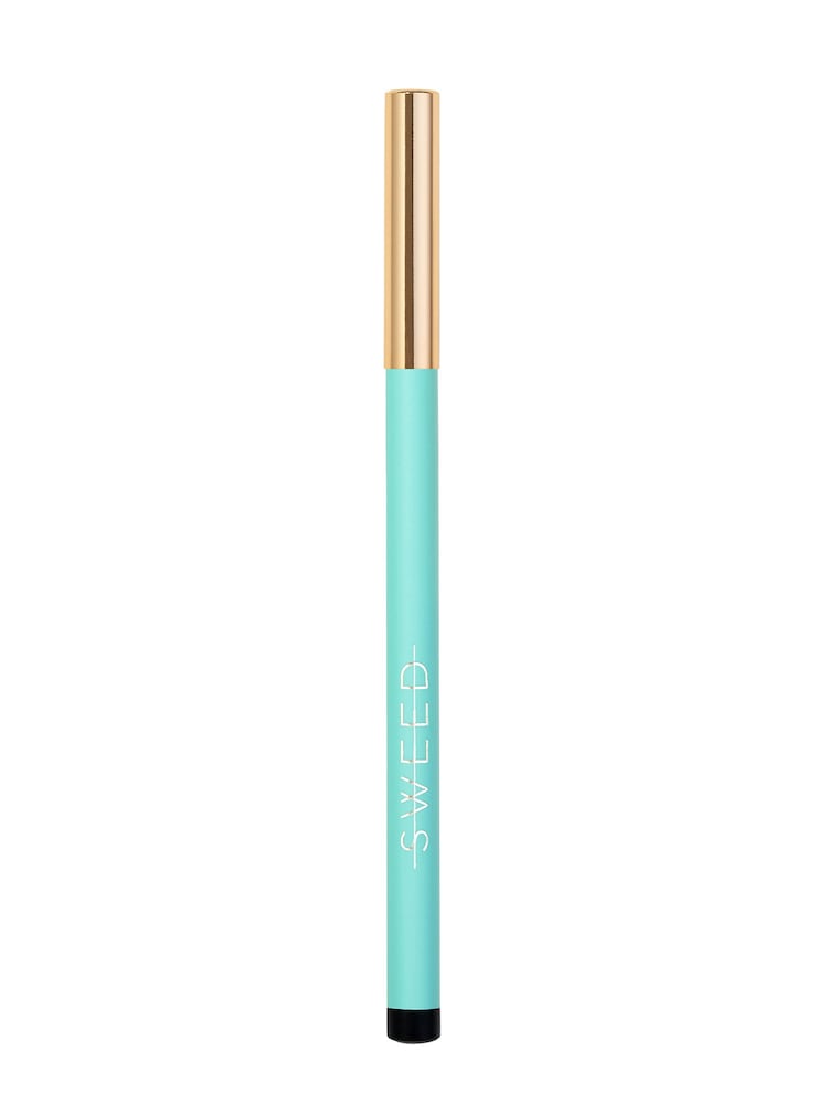 Sweed Satin Kohl Eye Pencil - Image 4 of 4