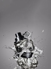 Viktor & Rolf Spicebomb Eau De Toilette Spray 90ml - Image 4 of 5