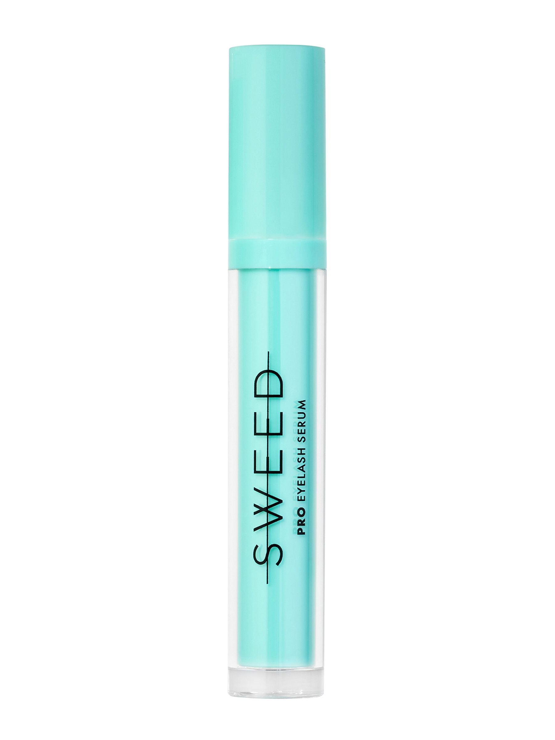 Sweed Unisex Eyelash Growth Serum