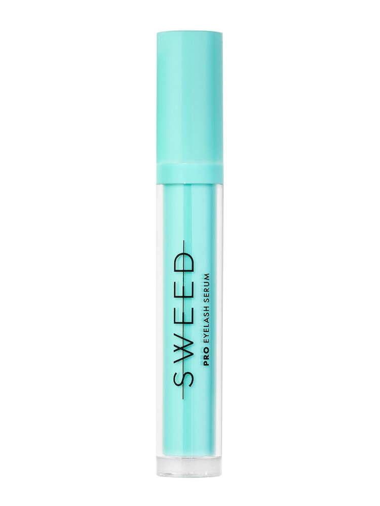 Sweed Eyelash Growth Serum - Image 1 of 5