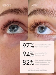 Sweed Eyelash Growth Serum - Image 2 of 5