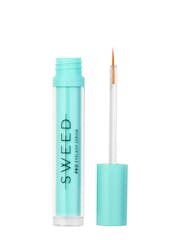 Sweed Eyelash Growth Serum - Image 5 of 5