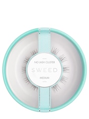 Sweed No Lash Cluster - Image 1 of 1