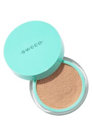 Sweed Miracle Powder - Image 1 of 2