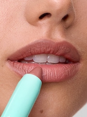 Sweed Le Lipstick - Image 3 of 5