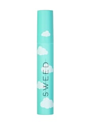 Sweed Cloud Mascara - Image 1 of 1