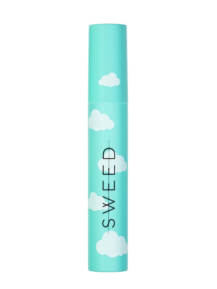 Sweed Cloud Mascara - Image 1 of 1