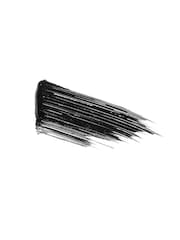 Sweed Cloud Mascara Full Size - Image 2 of 6