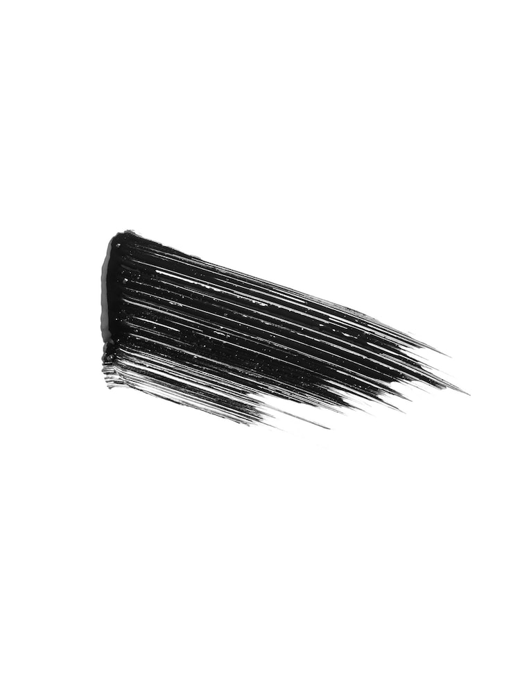 Sweed Cloud Mascara Full Size - Image 2 of 6 Sweed Cloud Mascara Full Size - Image 2 of 6