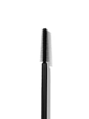 Sweed Cloud Mascara Full Size - Image 3 of 6