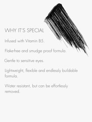 Sweed Cloud Mascara Full Size - Image 4 of 6
