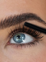 Sweed Cloud Mascara Full Size - Image 6 of 6