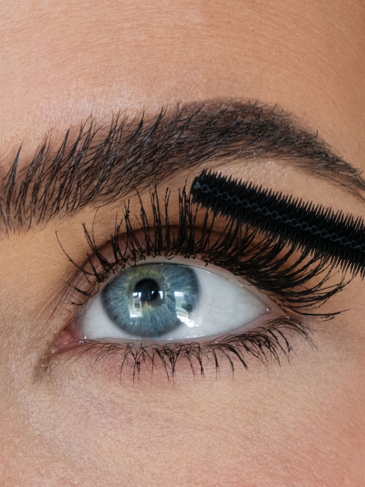 Sweed Cloud Mascara Full Size - Image 6 of 6 Sweed Cloud Mascara Full Size - Image 6 of 6