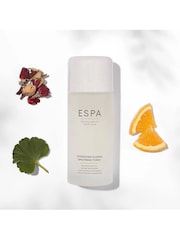 ESPA Hydrating Floral Spa Fresh Tonic 200ml - Image 2 of 3