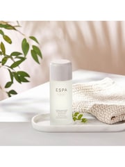 ESPA Hydrating Floral Spa Fresh Tonic 200ml - Image 3 of 3