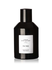 Urban Apothecary Fig Tree Luxury Room Spray 100ml - Image 1 of 2