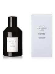 Urban Apothecary Fig Tree Luxury Room Spray 100ml - Image 2 of 2
