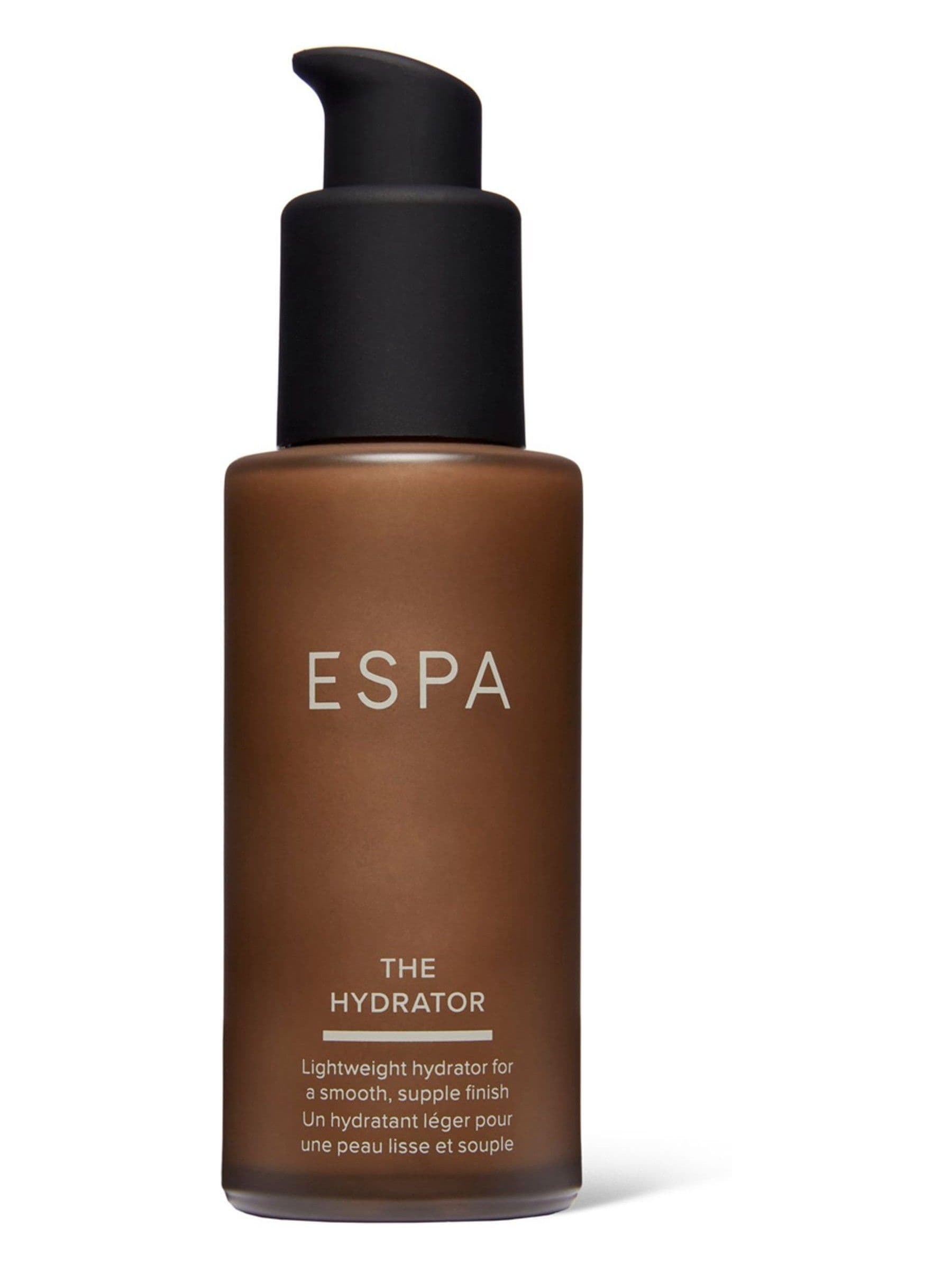 ESPA The Hydrator Facial Moisturiser 50ml