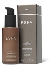 ESPA The Hydrator 50ml - Image 2 of 2
