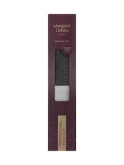 Margaret Dabbs London London Professional Foot File - Image 1 of 3