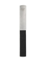 Margaret Dabbs London London Professional Foot File - Image 2 of 3