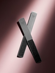 Margaret Dabbs London London Professional Foot File - Image 3 of 3