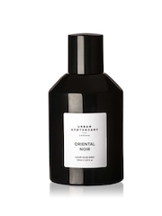 Urban Apothecary Oriental Noir Luxury Room Spray - Image 1 of 2