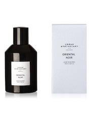 Urban Apothecary Oriental Noir Luxury Room Spray - Image 2 of 2