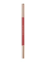 Sweed Lip Liner Lydia Millen - Image 1 of 5