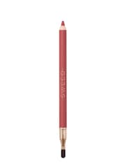 Sweed Lip Liner Lydia Millen - Image 2 of 5
