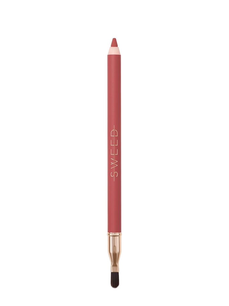 Sweed Lip Liner Lydia Millen - Image 2 of 5