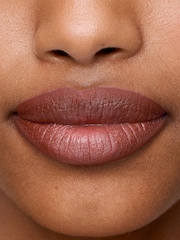 Sweed Lip Liner Lydia Millen - Image 3 of 5