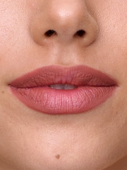 Sweed Lip Liner Lydia Millen - Image 4 of 5
