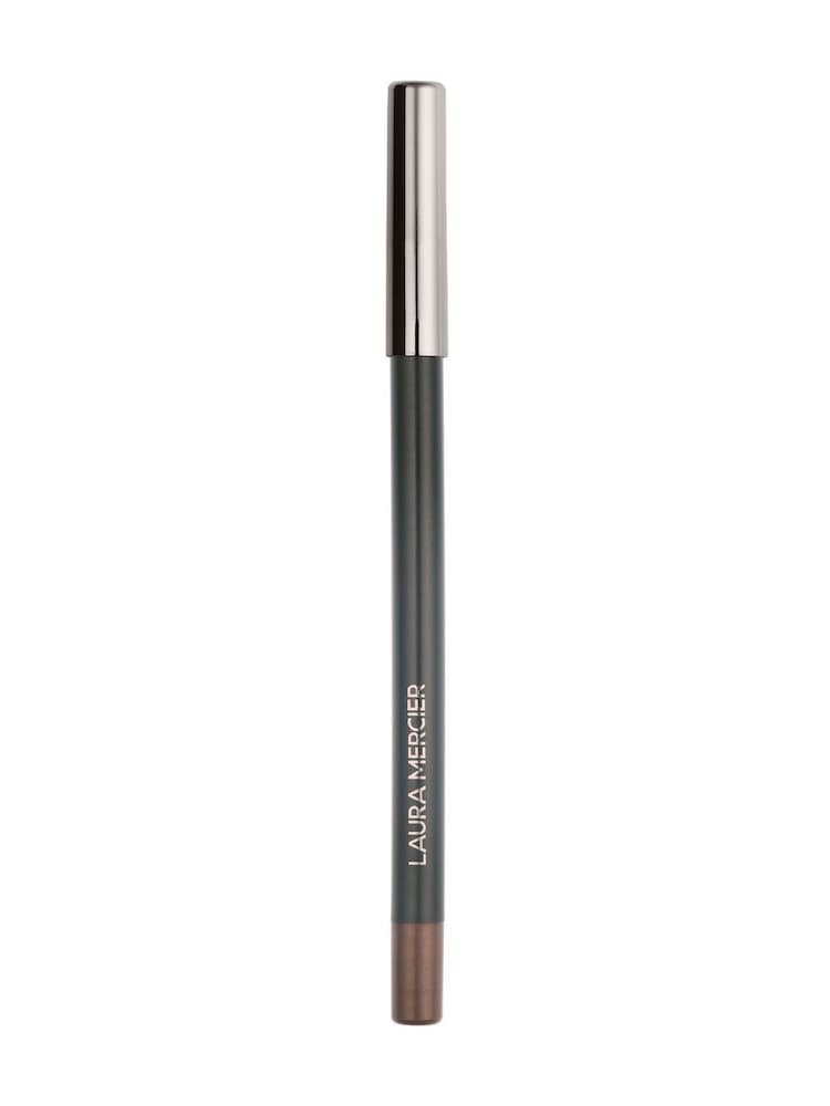 Laura Mercier Caviar Tightline Eyeliner - Image 1 of 9