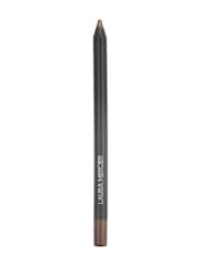 Laura Mercier Caviar Tightline Eyeliner - Image 2 of 9