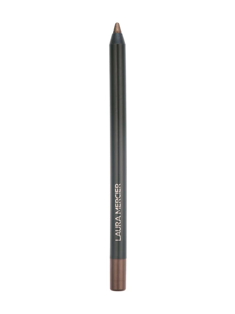 Laura Mercier Caviar Tightline Eyeliner - Image 2 of 9