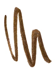 Laura Mercier Caviar Tightline Eyeliner - Image 3 of 9