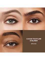 Laura Mercier Caviar Tightline Eyeliner - Image 4 of 9